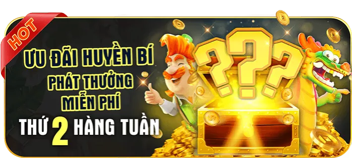 Thưởng nạp tiền lần đầu tại Manclub