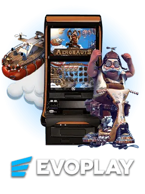 Kho game đa dạng của Manclub