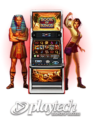 Cơ hội giành jackpot khổng lồ tại Manclub