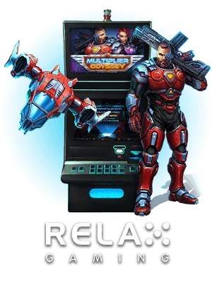 Thưởng nạp lần đầu cho game bài và nổ hũ