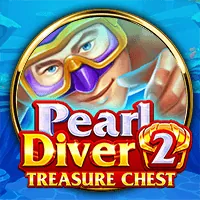 Hình ảnh minh họa quyền của người dùng đối với dữ liệu cá nhân tại Manclub