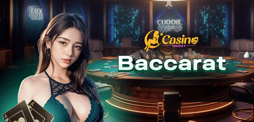 Tin tức Manclub game bài đổi thưởng mới nhất