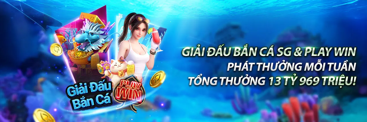 Hình ảnh đại diện cho các chiến lược và mẹo chơi game bài đổi thưởng tại Manclub