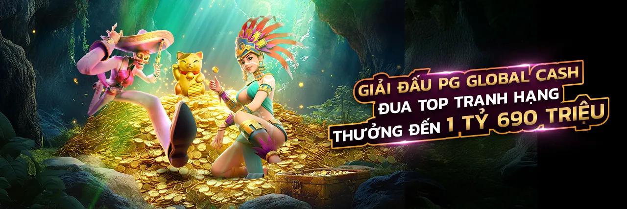Đá gà kịch tính tại Manclub Game Bài Đổi Thưởng