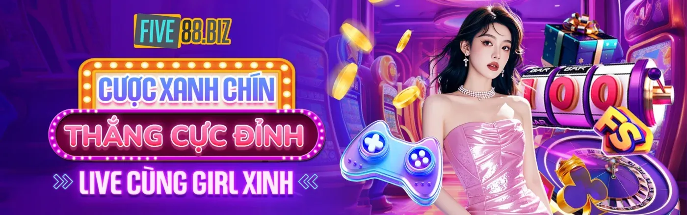 Bố cục hiển thị các trò chơi nổ hũ phổ biến nhất tại Manclub