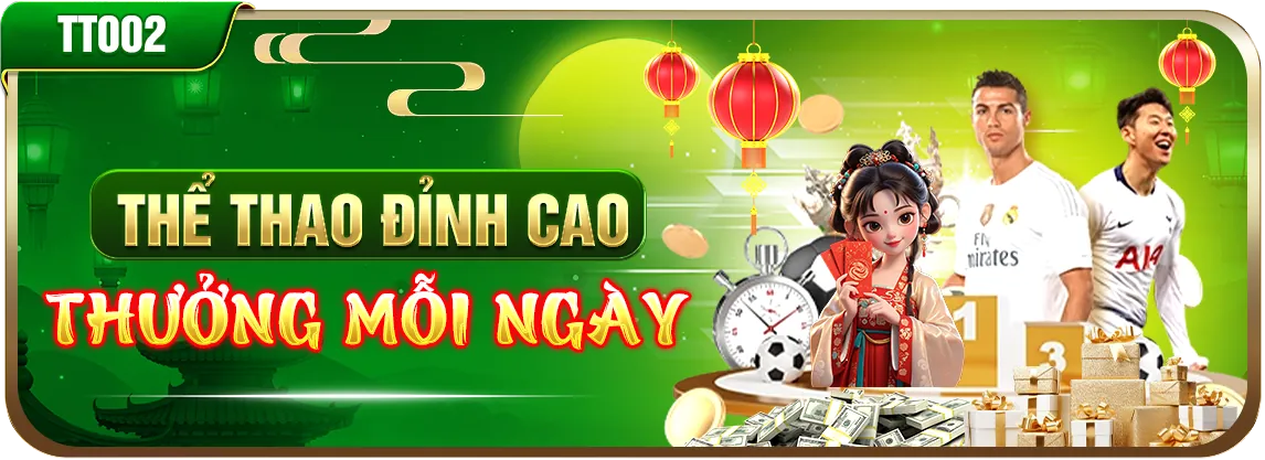Hoàn trả hàng tuần, hàng tháng