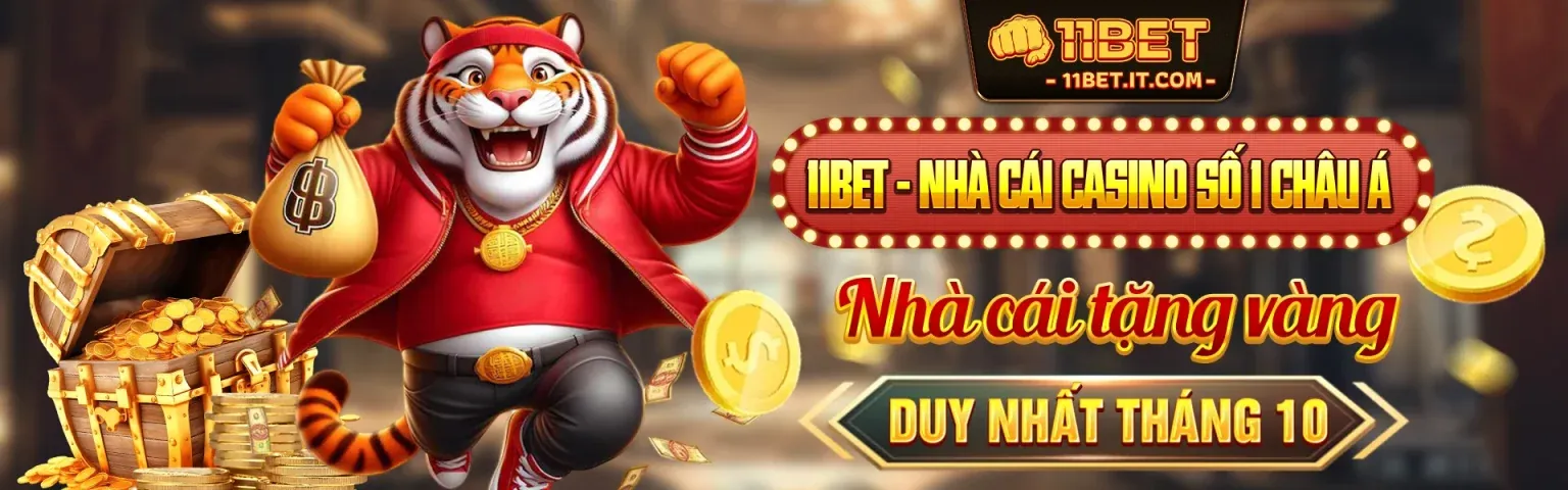 Các chương trình khuyến mãi độc quyền tại Manclub game bài đổi thưởng