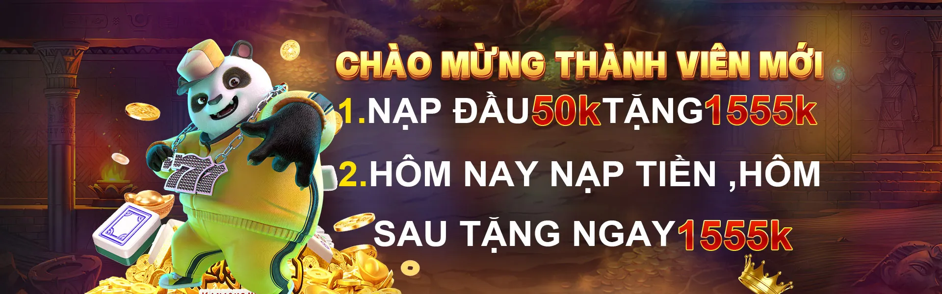 Manclub Game Bài Đổi Thưởng - Nền tảng giải trí hàng đầu