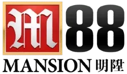 manclub game bài đổi thưởng