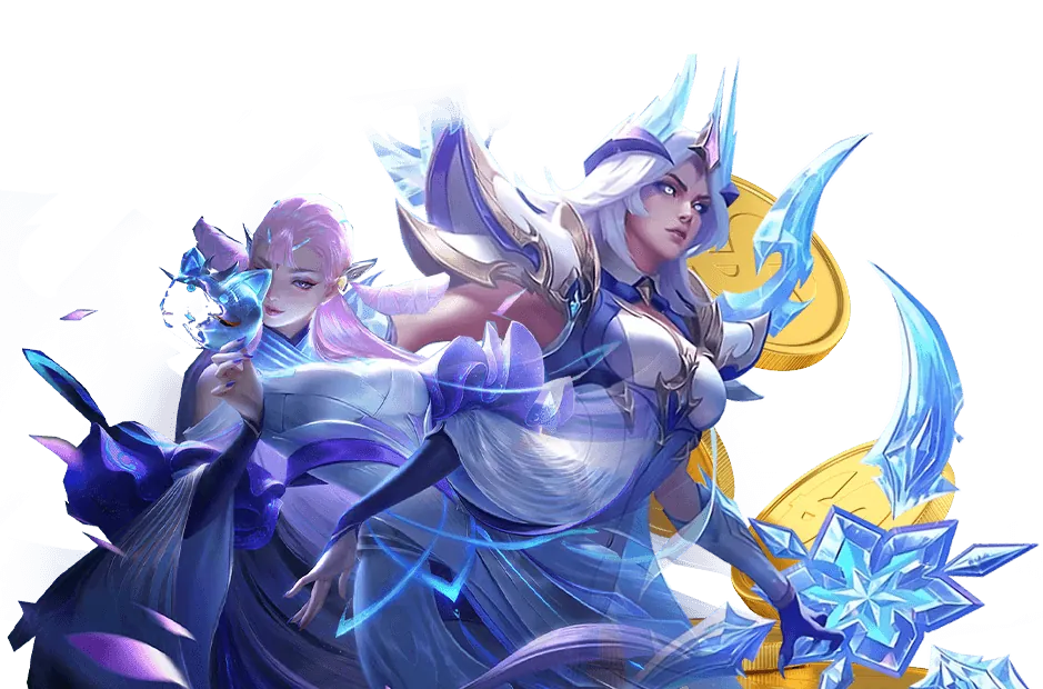 Mẹo và chiến lược chơi đá gà hiệu quả tại Manclub