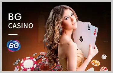 Các trò chơi Nổ Hũ và Slots đa dạng