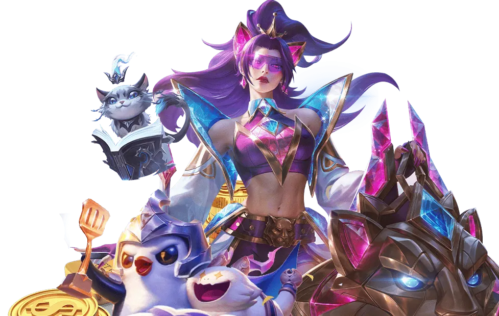 Quy trình đăng ký tài khoản an toàn tại Manclub