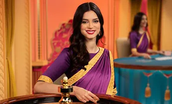 Các trò chơi Game Bài Đổi Thưởng truyền thống và hiện đại