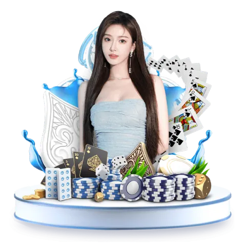 Slot Bắn Cá Casino Trực Tuyến tại Manclub